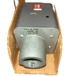 V2045A 1020 2