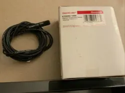 TEMP SENSOR FOR