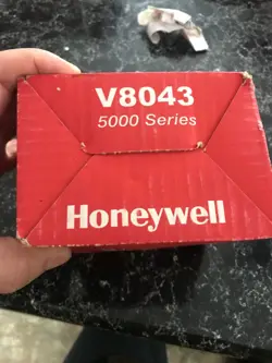 V8043E 5000
