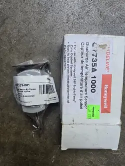 NIB!