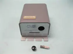 GENERATOR NEW