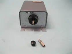 SPARK GENERATOR