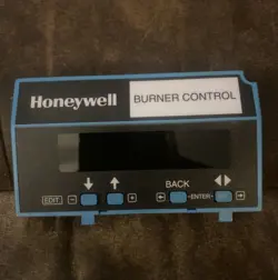 WORKS GREAT!