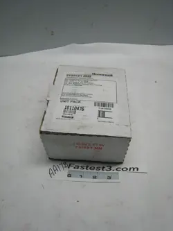 GAS FURNACES GB2