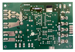BOARD HONEYWELL HQ1012358HW