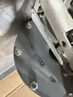GRAD-U-MOTOR