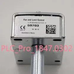 CONTROL SWITCH FAST