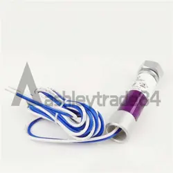 1PCS NEW HONEYWELL C7027A 1049 FLAME SENSOR C7027A1049