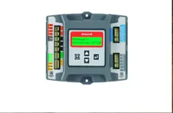 ECONOMIZER CONTROLLER NEW