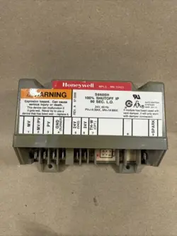 MODULE S8600H1055 L478