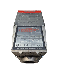 V4062A1131 V4062A-1131 NEW