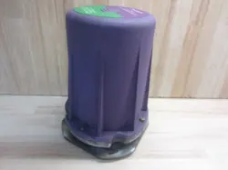 C7012 FLAME DETECTOR
