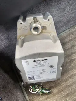 60 HZ. WITHOUT