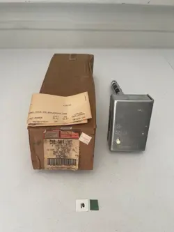 P232-0001 COMBINATION FAN