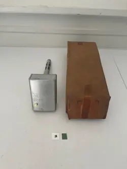 L4064B3390 COMBINATION