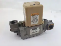 VALVE 425400
