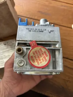 V800A1088 24V COMBINATION