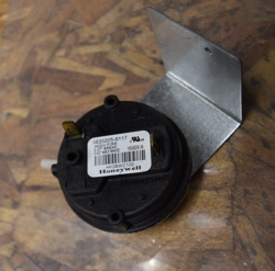 SWITCH HK06WC100 FREE