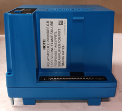 RM7890B1048 AUTOMATIC
