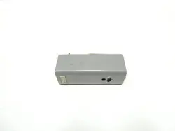 HONEYWELL L6006A 1145 AQUASTAT TEMPERATURE CONTROLLER 100-240F 120V-AC