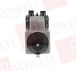 HONEYWELL 14004139-001 / 14004139001 (BRAND NEW)