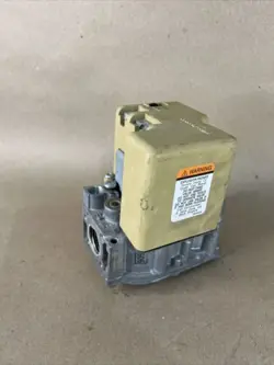 SV9501 M2734 SV9501M-2734