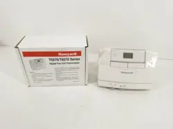 DIGITAL FAN