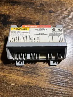 MODULE S8610H