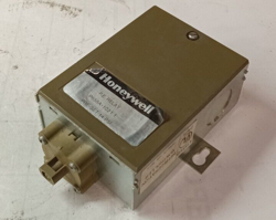 PNEUMATIC ELECTRIC