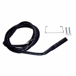 OUTDOOR SENSOR NEW