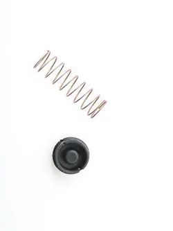 396221 HONEYWELL LP CONVERSION KIT OEM 396221