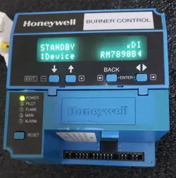 **WARRANTY** WITHOUT DISPLAY
