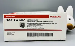 TG511A 1000