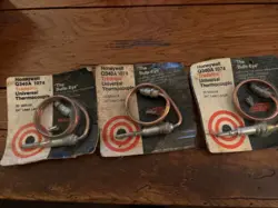 3- HONEYWELL Q340A1074 24