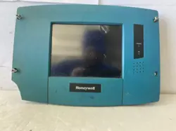 HONEYWELL S7999B 1000 DISPLAY TESTED