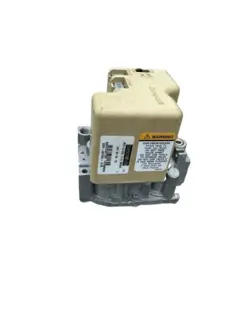 HQ1011421HW SMART GAS