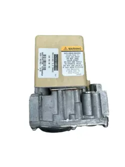 HEATER FURNACE