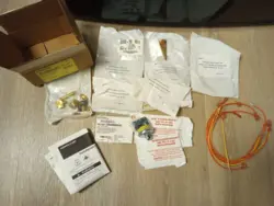 KGANP51012SP