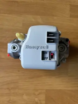 74W26 OEM BRAND