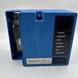SYSTEM.