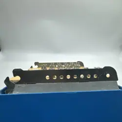 COMPUTER BURNER
