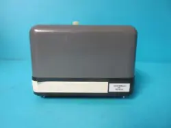 120V FLAME