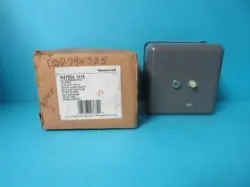 R4795A1016 FSG PROGRAMMING