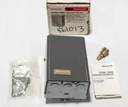 140-240F VERTICAL OR