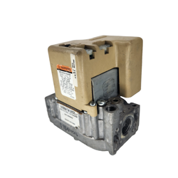 HONEYWELL SV9501M-2056 GAS VALVE