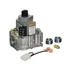 VR8345M4302 UNIVERSAL IGNITION