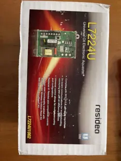 L7224U L7224U1002