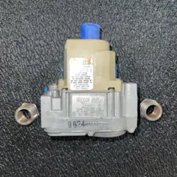 VR8304M-4507