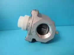 NEW HONEYWELL V5055A