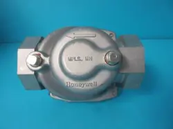 VALVE 1-1/2